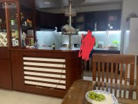 Chính Chủ Cần Bán Căn Hộ Giai Việt Chánh Hưng đường Tạ Quang Bửu, Phường 5, Quận 8 11