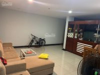 Chính Chủ Cần Bán Căn Hộ Giai Việt Chánh Hưng đường Tạ Quang Bửu, Phường 5, Quận 8 12