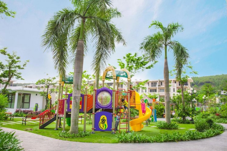 Chính Chủ Cần Bán Căn Hộ Green Bay Garden Hạ Long, View Biển, View đồi 2 Pn, Giá 1,3 Tỷ, 0899517689 1