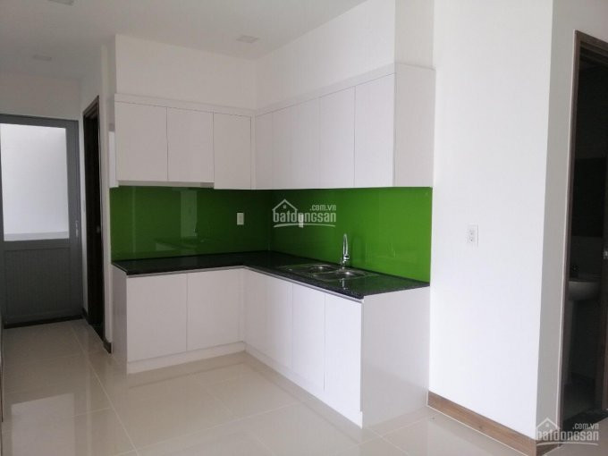 Chính Chủ Cần Bán Căn Hộ Green Field 686, Căn 3pn - 2wc, Tầng Cao, Thoáng Mát, 89m2, Giá 34tỷ, 0903353304 6