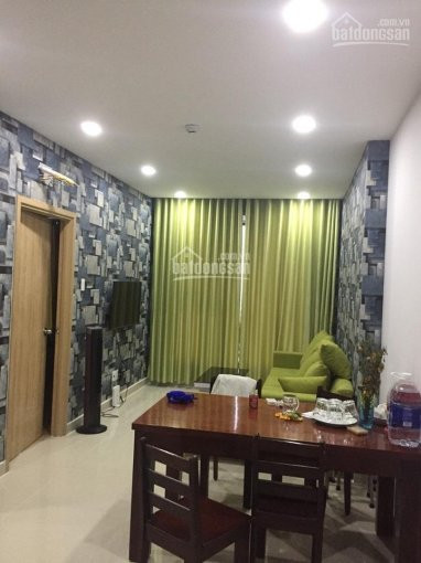 Chính Chủ Cần Bán Căn Hộ La Astoria 1, 2 Và 3 Giá Rẻ, 67m2 Giá 22 Tỷ, 60m2 Có Lửng Giá 214 Tỷ Lh 0915698839 5