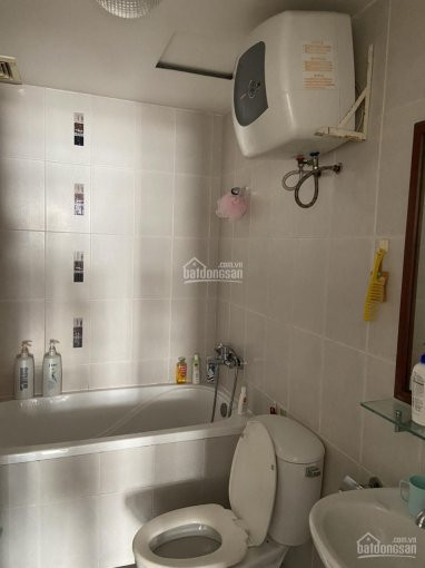 Chính Chủ Cần Bán Căn Hộ Pmh 3pn - 114m2, 3pn+ 2wc, Full Nt Giá 3 Tỷ 300 - Lh: 0938784172 (em Thư) 4