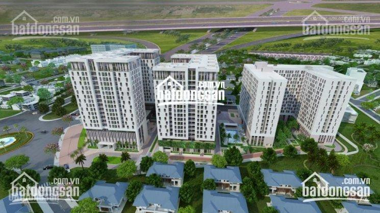 Chính Chủ Cần Bán Căn Hộ Sky 9, 50m2, 2pn 1wc, 154 Tỷ, 2pn 2wc, 62m2, 176 Tỷ, Liên Hệ: 0353902909 2