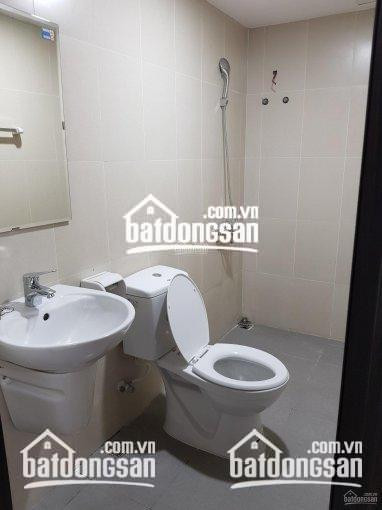 Chính Chủ Cần Bán Căn Hộ Sky 9, 50m2, 2pn 1wc, 154 Tỷ, 2pn 2wc, 62m2, 176 Tỷ, Liên Hệ: 0353902909 3