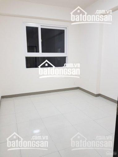 Chính Chủ Cần Bán Căn Hộ Sky 9, 50m2, 2pn 1wc, 154 Tỷ, 2pn 2wc, 62m2, 176 Tỷ, Liên Hệ: 0353902909 4