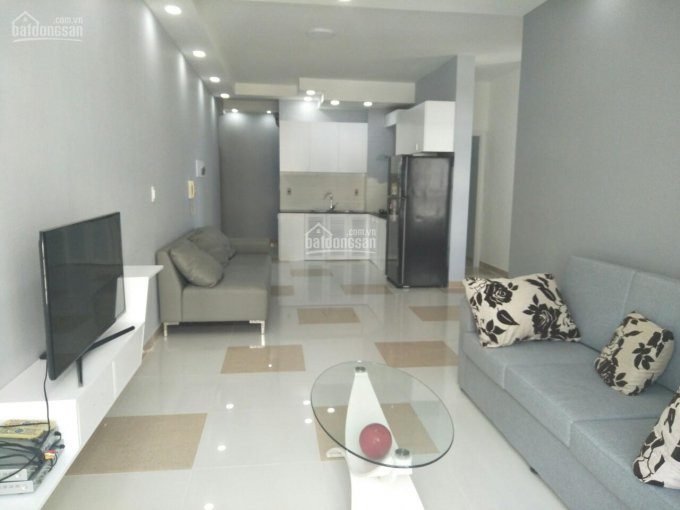 Chính Chủ Cần Bán Căn Hộ Sky Garden Diện Tích 81m2 Giá Bán Chỉ Có 26 Tỷ , Liên Hệ 0902818755 1
