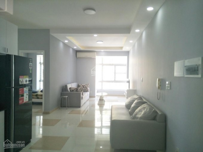 Chính Chủ Cần Bán Căn Hộ Sky Garden Diện Tích 81m2 Giá Bán Chỉ Có 26 Tỷ , Liên Hệ 0902818755 2