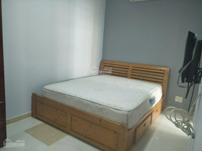 Chính Chủ Cần Bán Căn Hộ Sky Garden Diện Tích 81m2 Giá Bán Chỉ Có 26 Tỷ , Liên Hệ 0902818755 3
