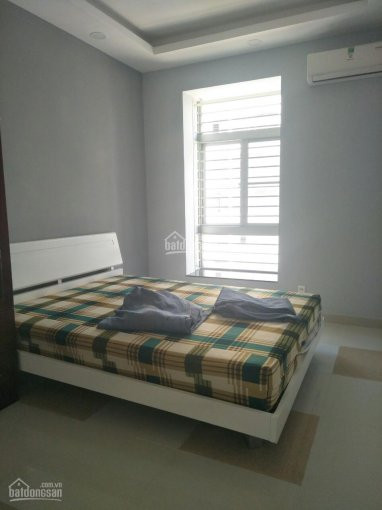Chính Chủ Cần Bán Căn Hộ Sky Garden Diện Tích 81m2 Giá Bán Chỉ Có 26 Tỷ , Liên Hệ 0902818755 4