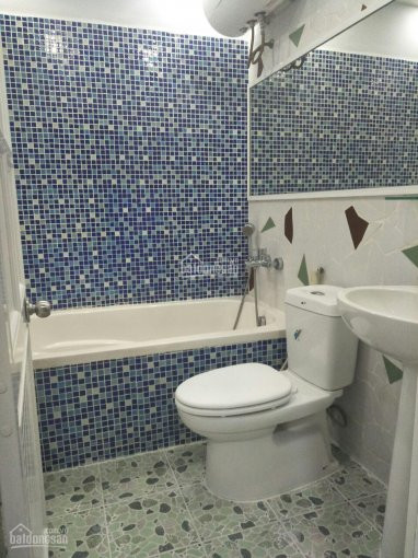 Chính Chủ Cần Bán Căn Hộ Sky Garden Diện Tích 81m2 Giá Bán Chỉ Có 26 Tỷ , Liên Hệ 0902818755 5