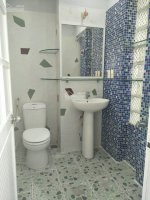 Chính Chủ Cần Bán Căn Hộ Sky Garden Diện Tích 81m2 Giá Bán Chỉ Có 26 Tỷ , Liên Hệ 0902818755 12