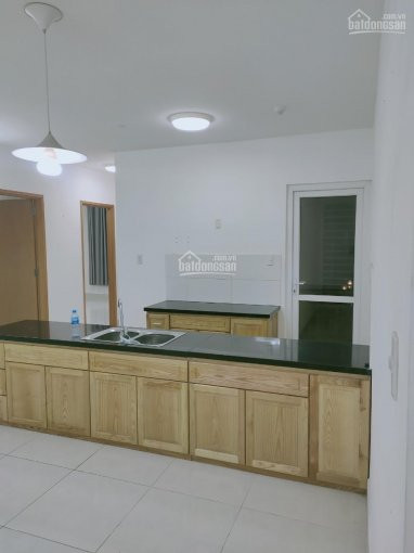 Chính Chủ Cần Bán Căn Hộ Tara Residence 95m2 3pn 2wc Giá 2tỷ750 Bao Ra Sổ, Giá Tốt Nhất Hiện Nay 0702587707 1