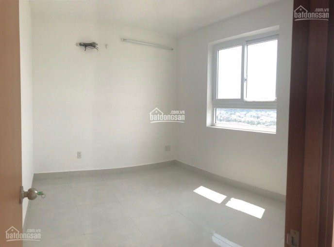 Chính Chủ Cần Bán Căn Hộ Tara Residence 95m2 3pn 2wc Giá 2tỷ750 Bao Ra Sổ, Giá Tốt Nhất Hiện Nay 0702587707 2