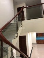 Chính Chủ Cần Bán Căn Hộ Thông Tầng Duplex Samland Giai Việt Q8 , Diện Tích 230m2, 3 Pn 3wc, Có Sổ Hồng 2