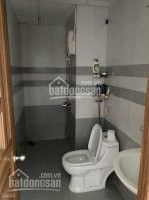 Chính Chủ Cần Bán Căn Hộ Tô Ký Tower Q12 đã Có Sổ 61m2, 2pn 2wc, 185 Tỷ Bao Phí Sang Nhượng Lh: 0979524762 10