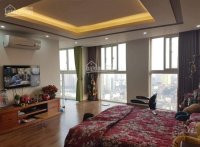 Chính Chủ Cần Bán Căn Hộ Tòa đẹp Tòa Trung Yên Plaza Số 1 Trung Hòa 178m2 3pn 3wc  Lh : 0336553640 6