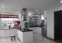 Chính Chủ Cần Bán Căn Hộ Tòa đẹp Tòa Trung Yên Plaza Số 1 Trung Hòa 178m2 3pn 3wc  Lh : 0336553640 7