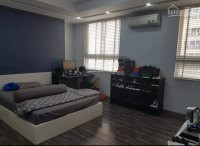 Chính Chủ Cần Bán Căn Hộ Tòa đẹp Tòa Trung Yên Plaza Số 1 Trung Hòa 178m2 3pn 3wc  Lh : 0336553640 8