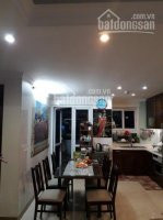 Chính Chủ Cần Bán Căn Hộ Tòa Green Park Dương đình Nghệ, Dt 104m2, Giá 31 Tỷ 2