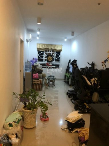 Chính Chủ Cần Bán Căn Hộ Vũng Tàu Plaza Block B 60m2 1pn, Giá 1,6 Tỷ Lh: 0941378787 3