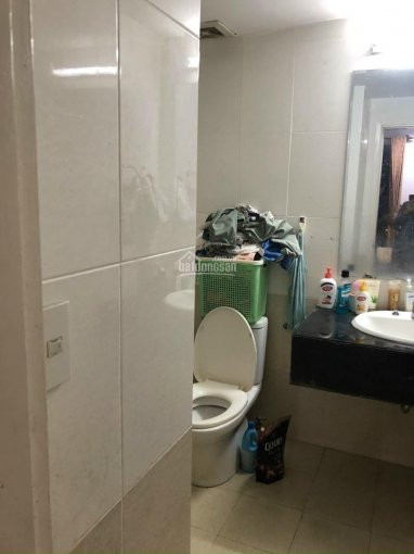 Chính Chủ Cần Bán Căn Hộ Vũng Tàu Plaza Block B 60m2 1pn, Giá 1,6 Tỷ Lh: 0941378787 5