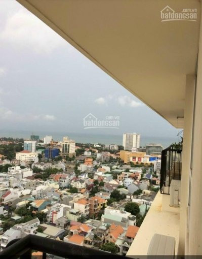 Chính Chủ Cần Bán Căn Hộ Vũng Tàu Plaza Block B 60m2 1pn, Giá 1,6 Tỷ Lh: 0941378787 6