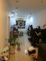 Chính Chủ Cần Bán Căn Hộ Vũng Tàu Plaza Block B 60m2 1pn, Giá 1,6 Tỷ Lh: 0941378787 10