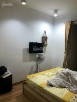 Chính Chủ Cần Bán Căn Hộ Vũng Tàu Plaza Block B 60m2 1pn, Giá 1,6 Tỷ Lh: 0941378787 11