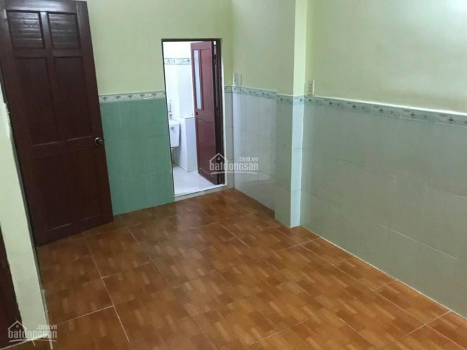 Chính Chủ Cần Bán Căn Nhà Nguyên Căn Hẻm 3,8m, 229 Tây Thạnh, Giá 5tỷ/50m2 0933658855 4