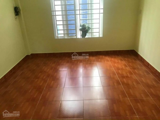 Chính Chủ Cần Bán Căn Nhà Nguyên Căn Hẻm 3,8m, 229 Tây Thạnh, Giá 5tỷ/50m2 0933658855 8