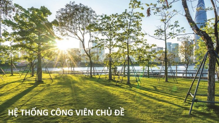 Chính Chủ Cần Bán Căn Nhà Phố Giá Hot Nhất 5,3 Tỷ, Vị Trí Cam Kết Gia Tăng Lơi Nhuận Cao, Aqua City 3