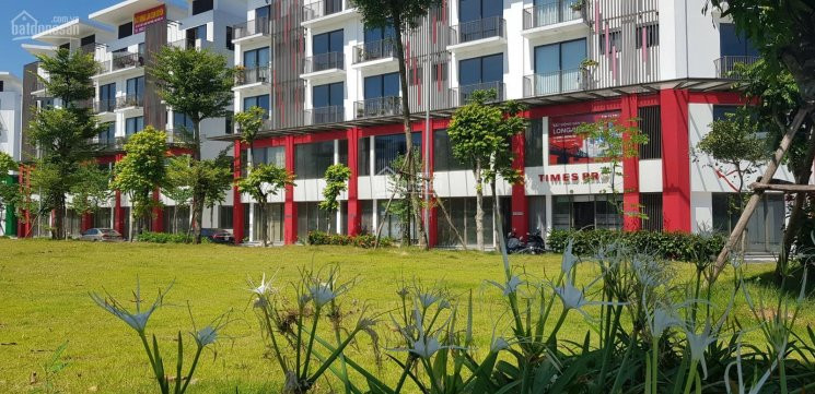 Chính Chủ Cần Bán Căn Shophouse Khai Sơn 762m2, Giá 74 Tỷ Lh: 0968966638 1