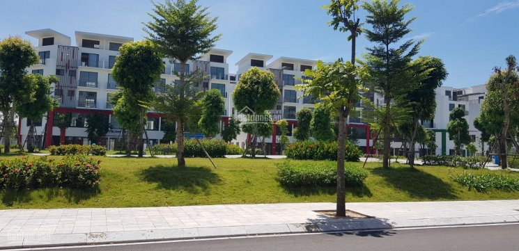 Chính Chủ Cần Bán Căn Shophouse Khai Sơn 762m2, Giá 74 Tỷ Lh: 0968966638 4