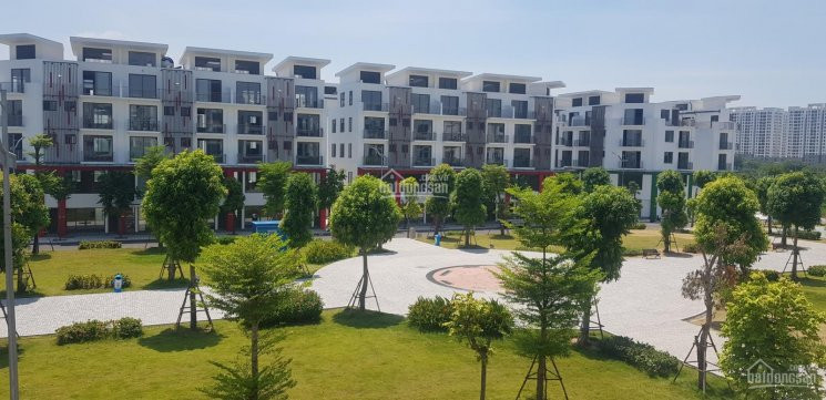 Chính Chủ Cần Bán Căn Shophouse Khai Sơn 762m2, Giá 74 Tỷ Lh: 0968966638 6
