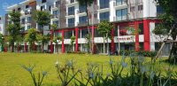 Chính Chủ Cần Bán Căn Shophouse Khai Sơn 762m2, Giá 74 Tỷ Lh: 0968966638 9