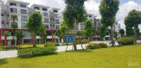 Chính Chủ Cần Bán Căn Shophouse Khai Sơn 762m2, Giá 74 Tỷ Lh: 0968966638 13