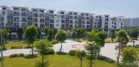 Chính Chủ Cần Bán Căn Shophouse Khai Sơn 762m2, Giá 74 Tỷ Lh: 0968966638 14