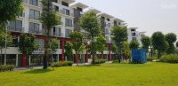 Chính Chủ Cần Bán Căn Shophouse Khai Sơn 762m2, Giá 74 Tỷ Lh: 0968966638 15