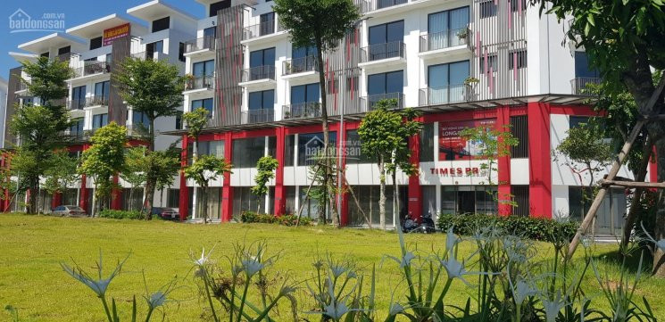 Chính Chủ Cần Bán Căn Shophouse Khai Sơn 762m2, Giá 74 Tỷ Lh: 0985575386 1