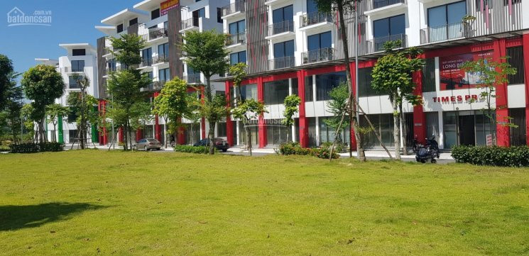 Chính Chủ Cần Bán Căn Shophouse Khai Sơn 762m2, Giá 74 Tỷ Lh: 0985575386 2