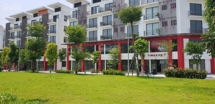 Chính Chủ Cần Bán Căn Shophouse Khai Sơn 762m2, Giá 74 Tỷ Lh: 0985575386 3