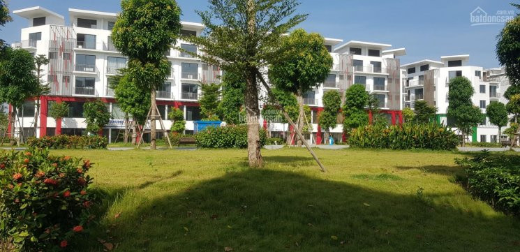 Chính Chủ Cần Bán Căn Shophouse Khai Sơn 762m2, Giá 74 Tỷ Lh: 0985575386 5