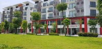 Chính Chủ Cần Bán Căn Shophouse Khai Sơn 762m2, Giá 74 Tỷ Lh: 0985575386 11