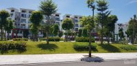 Chính Chủ Cần Bán Căn Shophouse Khai Sơn 762m2, Giá 74 Tỷ Lh: 0985575386 12