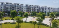 Chính Chủ Cần Bán Căn Shophouse Khai Sơn 762m2, Giá 74 Tỷ Lh: 0985575386 14