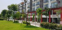 Chính Chủ Cần Bán Căn Shophouse Khai Sơn 762m2, Giá 74 Tỷ Lh: 0985575386 15