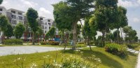Chính Chủ Cần Bán Căn Shophouse Khai Sơn 762m2, Giá 74 Tỷ Lh: 0985575386 16