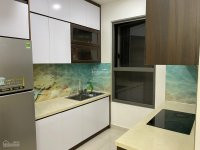 Chính Chủ Cần Bán Căn The Sun Avenue, 3pn 2wc 90m2 đầy đủ Nội Thất Cao Cấp, Tầng Cao View Sông Lh 0938642148 15