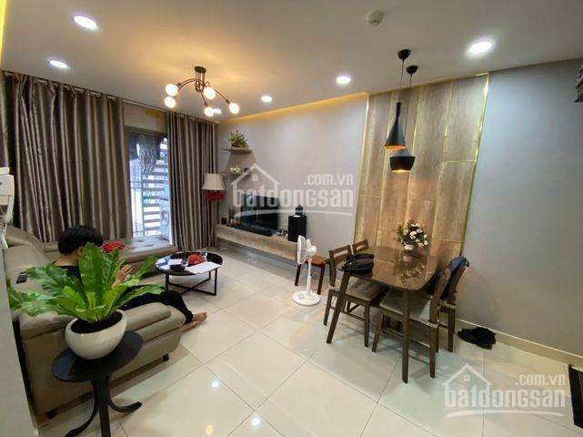 Chính Chủ Cần Bán Căn The Sun Avenue, 3pn 2wc 90m2 đầy đủ Nội Thất Cao Cấp, Tầng Cao View Sông Lh 0938642148 1