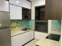 Chính Chủ Cần Bán Căn The Sun Avenue, 3pn 2wc 90m2 đầy đủ Nội Thất Cao Cấp, Tầng Cao View Sônglh 0938642148 11